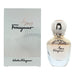 Salvatore Ferragamo Amo Ferragamo Eau de Parfum 30ml Spray - Eau de Parfum at MyPerfumeShop by Salvatore Ferragamo