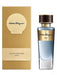 Salvatore Ferragamo Cupola Eau de Parfum 100ml Spray