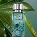 Salvatore Ferragamo Giungle di Seta Eau de Parfum 50ml Spray