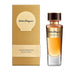 Salvatore Ferragamo Orto Delle Spezie Eau de Parfum 100ml Spray
