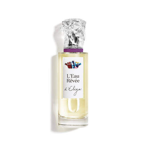 Sisley L'Eau Rêvée D'Eliya Eau de Toilette 100ml Spray