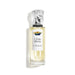 Sisley L'Eau Rêvée D'Hubert Eau de Toilette 100ml Spray