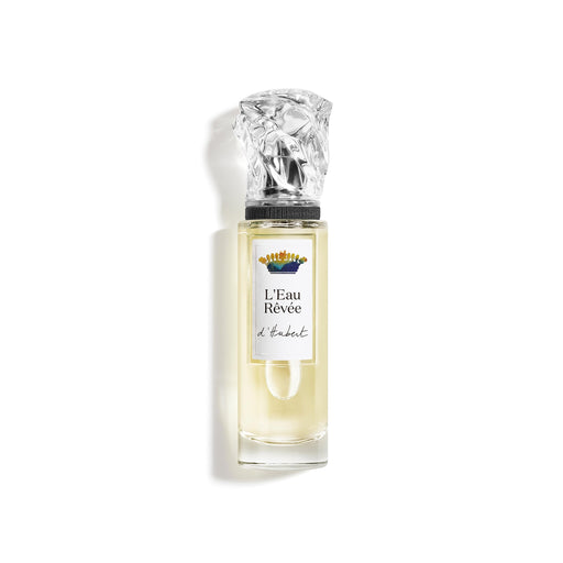 Sisley L'Eau Rêvée D'Hubert Eau de Toilette 50ml Spray