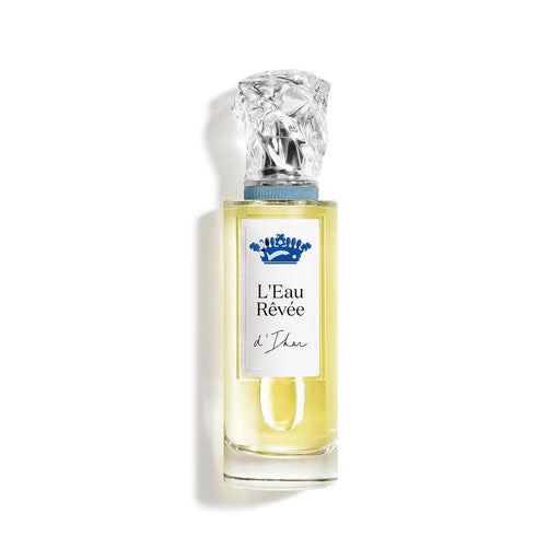 Sisley L'Eau Rêvée D'Ikar Eau de Toilette 100ml Spray