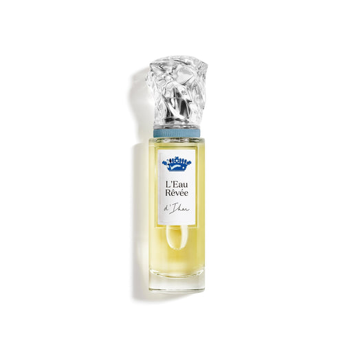 Sisley L'Eau Rêvée D'Ikar Eau de Toilette 50ml Spray