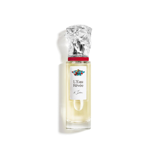 Sisley L'Eau Rêvée D'Isa Eau de Toilette 50ml Spray