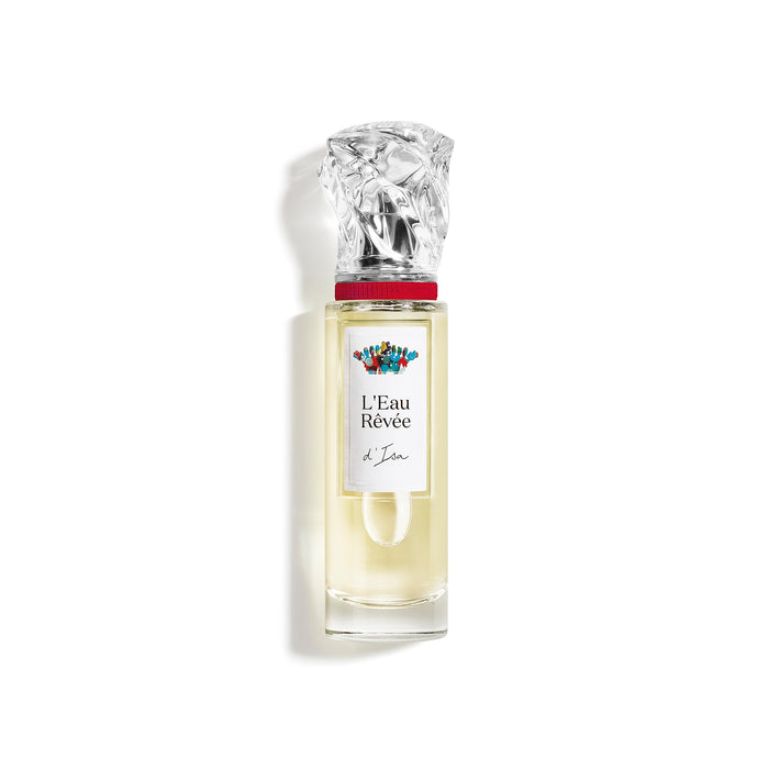 Sisley L'Eau Rêvée D'Isa Eau de Toilette 50ml Spray