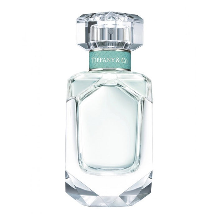 TIFFANY & CO Eau de Parfum Spray 50ml