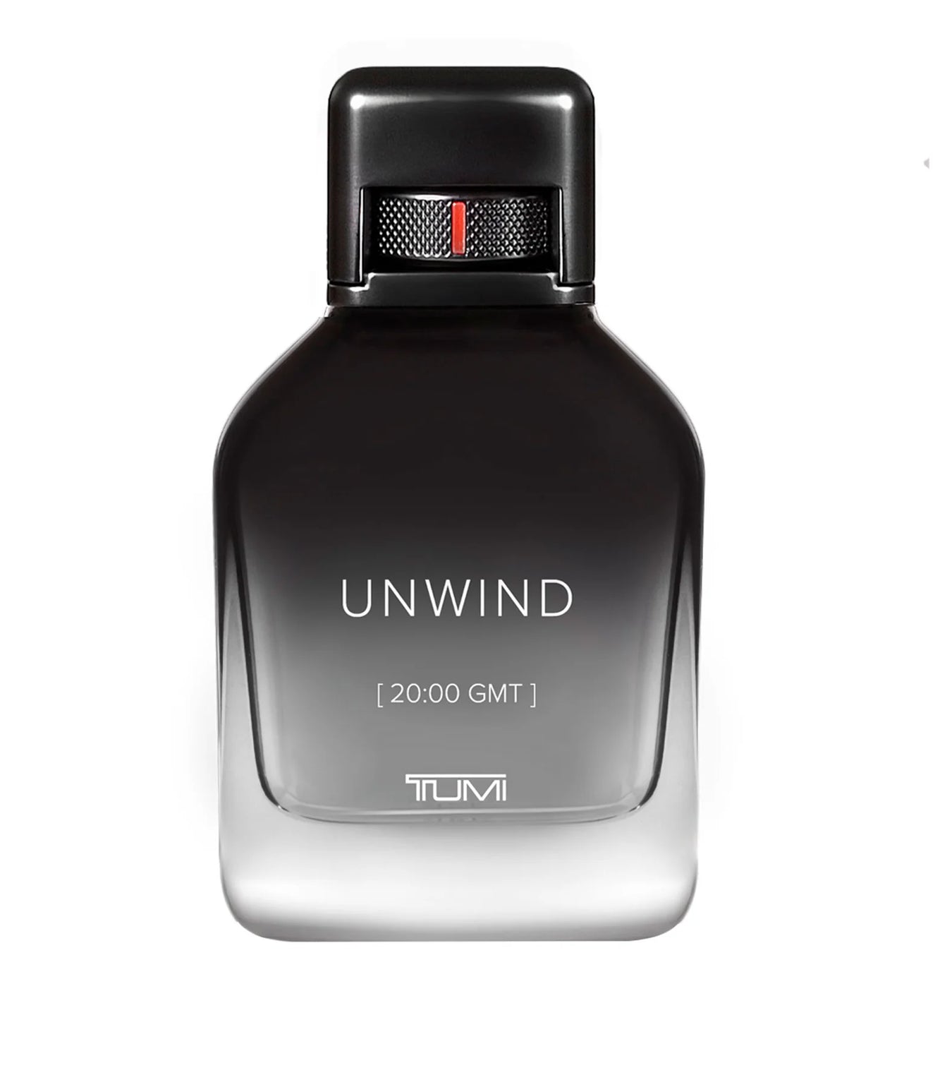 Tumi