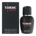 Tabac Man Eau de Toilette 50ml