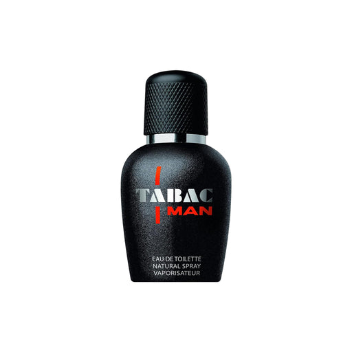 Tabac Man Eau de Toilette 50ml