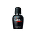 Tabac Man Eau de Toilette 50ml