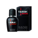 Tabac Man Eau de Toilette 50ml