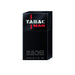 Tabac Man Eau de Toilette 50ml