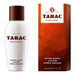 Tabac Original Aftershave Lotion 150ml