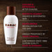 Tabac Original Aftershave Lotion 150ml