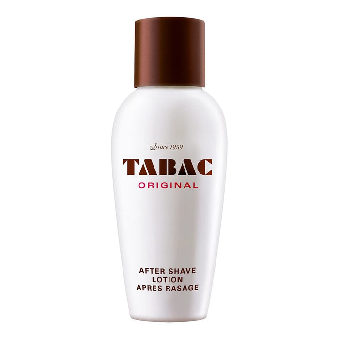 Tabac Original Aftershave Lotion 150ml