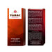 Tabac Original Aftershave Lotion 150ml