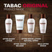 Tabac Original Aftershave Lotion 150ml