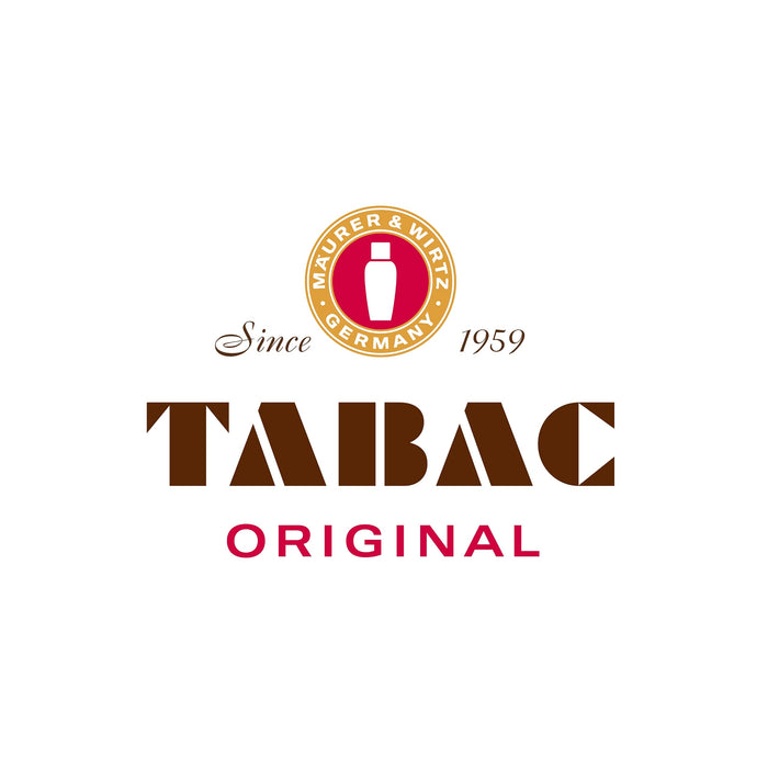 Tabac Original Aftershave Lotion 150ml