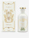 The Alchemist's Garden Gucci Winter's Spring Eau De Parfum 100ml - Eau De Parfum at MyPerfumeShop by The Alchemist's Garden