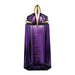 Thierry Mugler Alien Eau de Parfum 90ml Refillable Spray - Fragrance at MyPerfumeShop by Mugler
