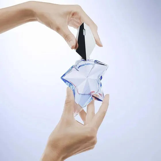Thierry Mugler Angel Eau de Parfum 100ml Refillable