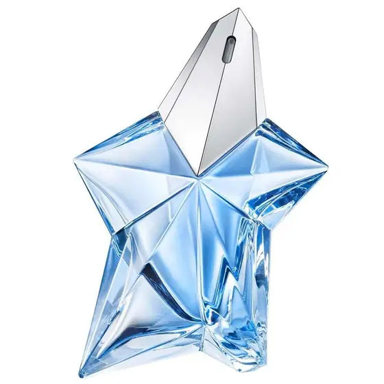 Thierry Mugler Angel Eau de Parfum 100ml Refillable
