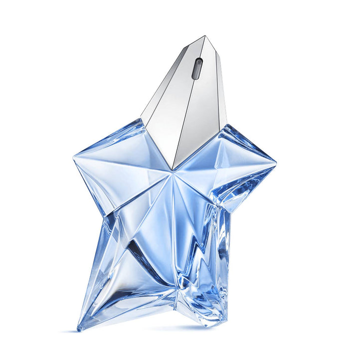 Thierry Mugler Angel Eau de Parfum 100ml Refillable