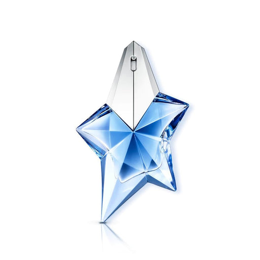 Thierry Mugler Angel Eau de Parfum 25ml Refillable Spray