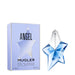 Thierry Mugler Angel Eau de Parfum 25ml Refillable Spray