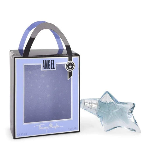 Thierry Mugler Angel Eau de Parfum 25ml Spray - Fragrance at MyPerfumeShop by Mugler