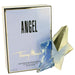 Thierry Mugler Angel Eau de Parfum 25ml Spray - Fragrance at MyPerfumeShop by Mugler