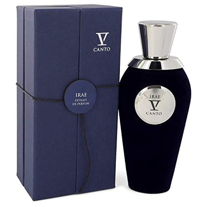 Tiziana Terenzi V Canto Irae Extrait de Parfum 100ml Spray