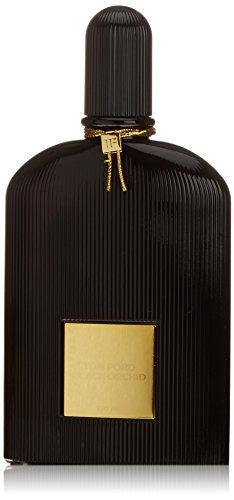 Tom Ford Black Orchid Eau de Parfum 100ml Spray - Perfume & Cologne at MyPerfumeShop by Tom Ford