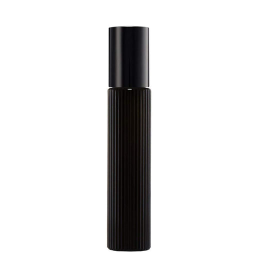 Tom Ford Black Orchid Eau de Parfum 10ml Spray