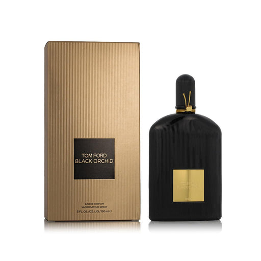 Tom Ford Black Orchid Eau de Parfum 150ml Spray