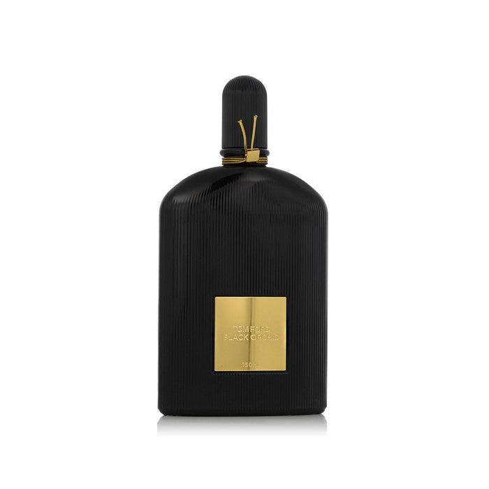 Tom Ford Black Orchid Eau de Parfum 150ml Spray