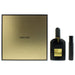 Tom Ford Black Orchid Gift Set 50ml EDP + 10ml EDP