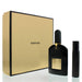 Tom Ford Black Orchid Gift Set 50ml EDP + 10ml EDP