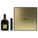 Tom Ford Black Orchid Gift Set 50ml EDP + 10ml EDP