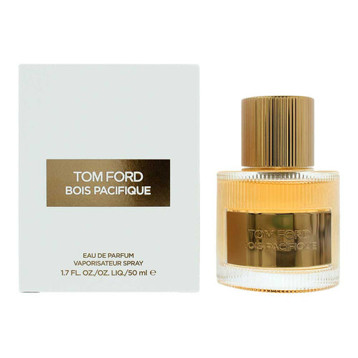 Tom Ford Bois Pacifique Eau de Parfum 50ml