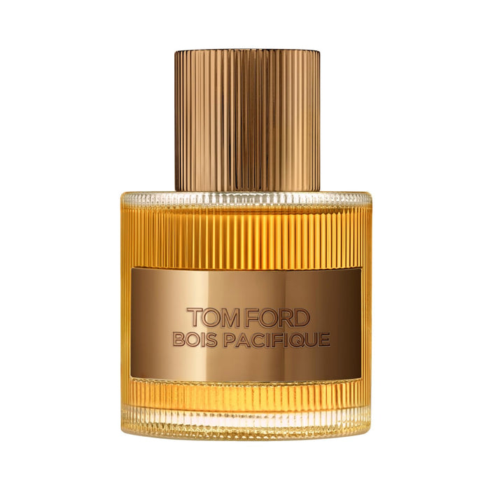 Tom Ford Bois Pacifique Eau de Parfum 50ml