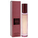 Tom Ford Café Rose  Eau de Parfum 10ml Spray