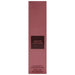 Tom Ford Café Rose  Eau de Parfum 10ml Spray