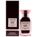 Tom Ford Cherry Smoke Eau De Parfum 30ml
