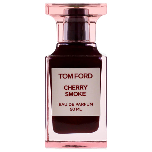 Tom Ford Cherry Smoke Eau De Parfum 30ml