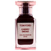 Tom Ford Cherry Smoke Eau De Parfum 30ml