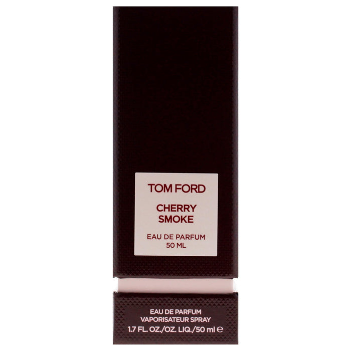 Tom Ford Cherry Smoke Eau De Parfum 30ml