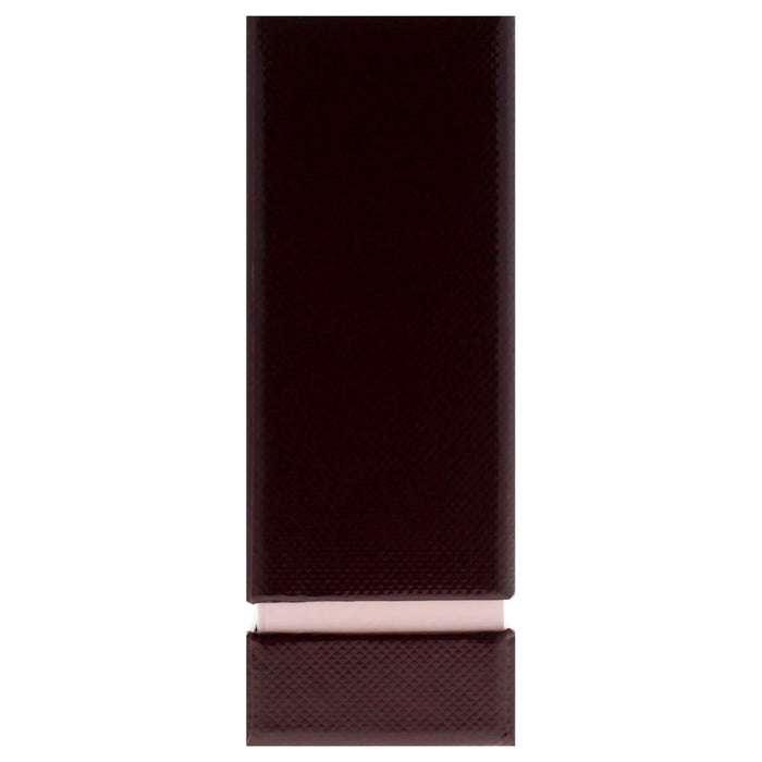 Tom Ford Cherry Smoke Eau De Parfum 30ml